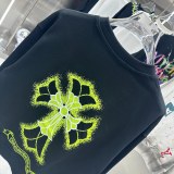 C*hrome H*earts Top Quality Clothes