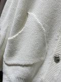 C*hrome H*earts Top Quality Clothes
