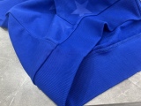 C*hrome H*earts Top Quality Clothes