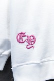 C*hrome H*earts Top Quality Clothes