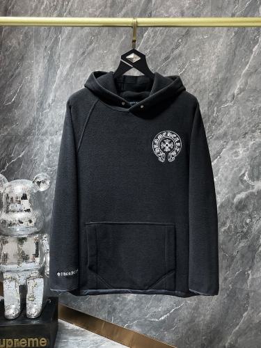 C*hrome H*earts Top Quality Clothes
