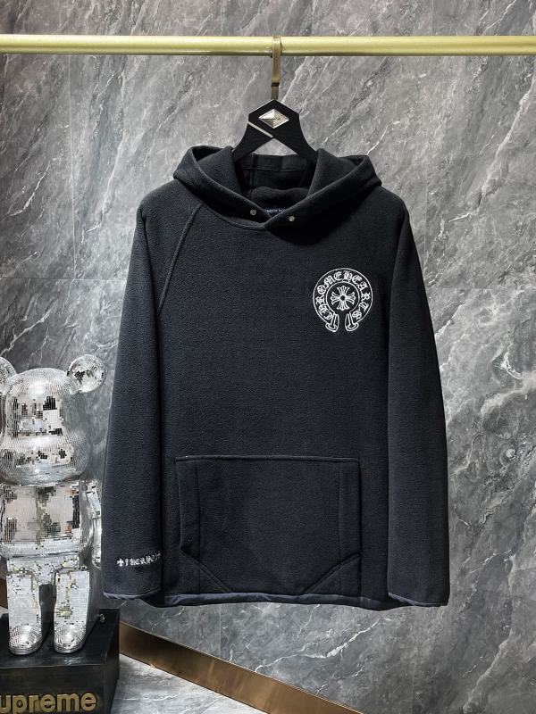 C*hrome H*earts Top Quality Clothes