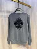 C*hrome H*earts Top Quality Clothes
