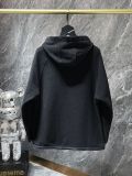 C*hrome H*earts Top Quality Clothes