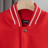 C*hrome H*earts Top Quality Clothes
