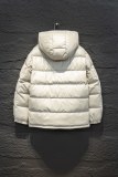 P*rada Top Quality Clothes