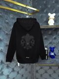 C*hrome H*earts Top Quality Clothes