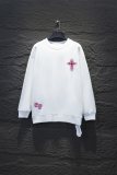 C*hrome H*earts Top Quality Clothes