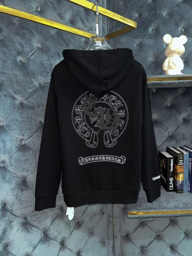 C*hrome H*earts Top Quality Clothes