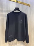 C*hrome H*earts Top Quality Clothes