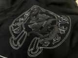 C*hrome H*earts Top Quality Clothes