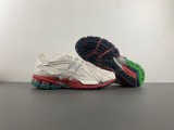 N*ew B*alance Top Quality Sneakers M1906AB