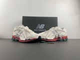 N*ew B*alance Top Quality Sneakers M1906AB