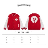 C*hrome H*earts Top Quality Clothes