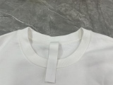 C*hrome H*earts Top Quality Clothes