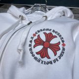 C*hrome H*earts Top Quality Clothes