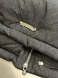 C*hrome H*earts Top Quality Clothes