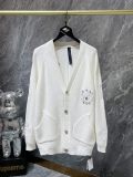 C*hrome H*earts Top Quality Clothes