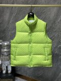 C*hrome H*earts Top Quality Clothes