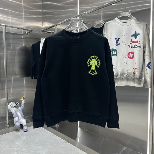 C*hrome H*earts Top Quality Clothes