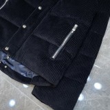 C*hrome H*earts Top Quality Clothes