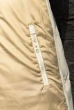 P*rada Top Quality Clothes