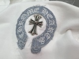 C*hrome H*earts Top Quality Clothes