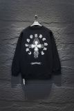 C*hrome H*earts Top Quality Clothes
