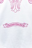 C*hrome H*earts Top Quality Clothes