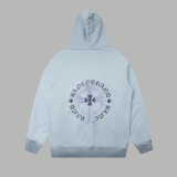 C*hrome H*earts Top Quality Clothes