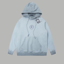 C*hrome H*earts Top Quality Clothes