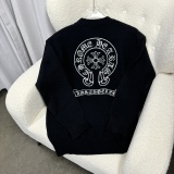 C*hrome H*earts Top Quality Clothes
