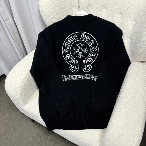 C*hrome H*earts Top Quality Clothes