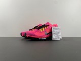 Air Max 555753-600