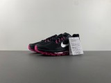 Air Max 555753-001