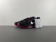 Air Max 555753-001