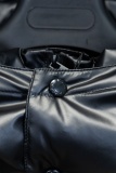 P*rada Top Quality Clothes