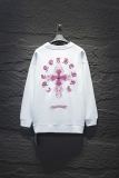 C*hrome H*earts Top Quality Clothes
