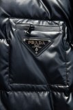 P*rada Top Quality Clothes
