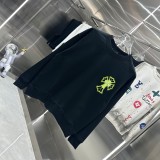 C*hrome H*earts Top Quality Clothes