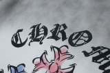 C*hrome H*earts Top Quality Clothes