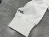 C*hrome H*earts Top Quality Clothes