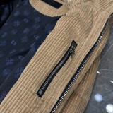 C*hrome H*earts Top Quality Clothes