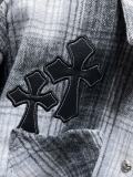 C*hrome H*earts Top Quality Clothes