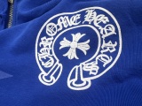 C*hrome H*earts Top Quality Clothes