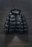 P*rada Top Quality Clothes
