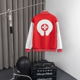 C*hrome H*earts Top Quality Clothes