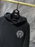 C*hrome H*earts Top Quality Clothes