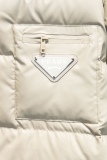 P*rada Top Quality Clothes