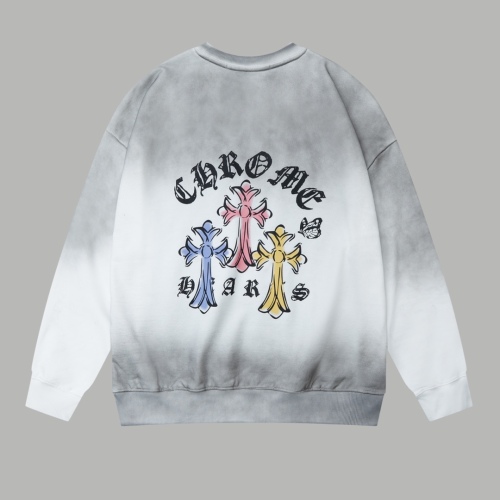 C*hrome H*earts Top Quality Clothes
